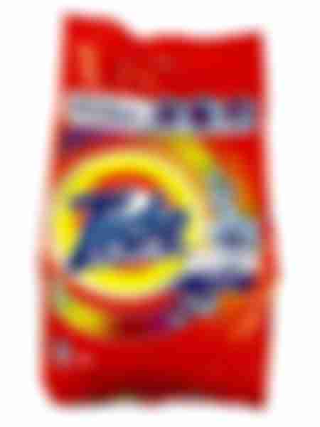 Стиральный порошок Tide Color Аромат Lenor, 3кг