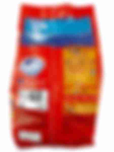 Стиральный порошок Tide Color Аромат Lenor, 3кг