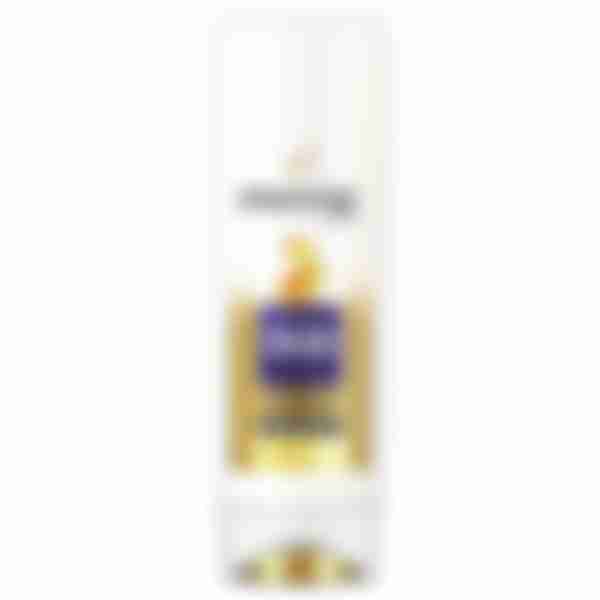 Pantene Pro-V Бальзам-ополаскиватель для волос Дополнительный объем 360мл
