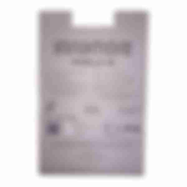 Носки женские Innamore Minielle, 40 ден, цвет: miele, 2 пары