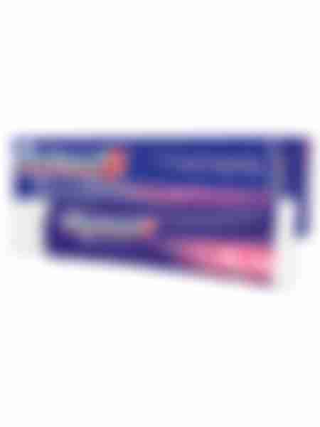 Зубная паста Blend-a-med 3D White Бодрящая свежесть, 100 мл