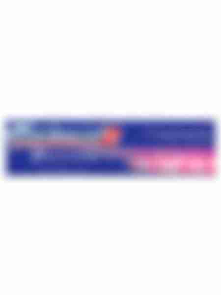 Зубная паста Blend-a-med 3D White Бодрящая свежесть, 100 мл