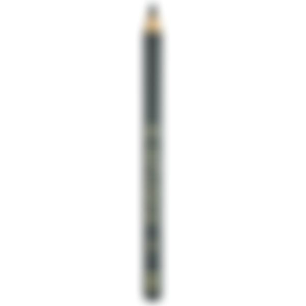 Карандаш для бровей Art-Visage Brow Liner, тон: 402 темно-серый