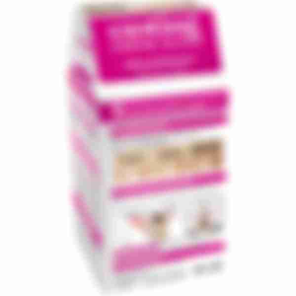 Краска-уход для волос L'Oreal Paris Casting Creme Gloss, без аммиака, тон: 1021 светло-светло-русый перламутровый, 180мл