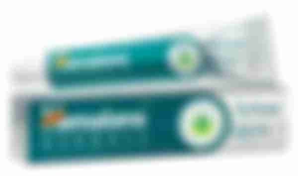 Зубная паста Himalaya Herbals, 100мл