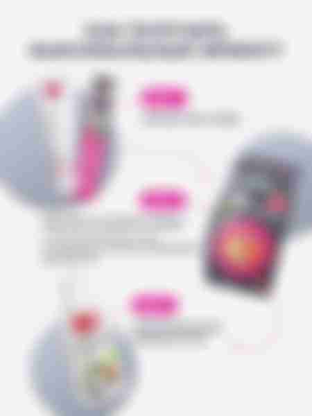 Зубная щетка Splat Whithening, средняя жесткость, 1 шт, в ассортименте