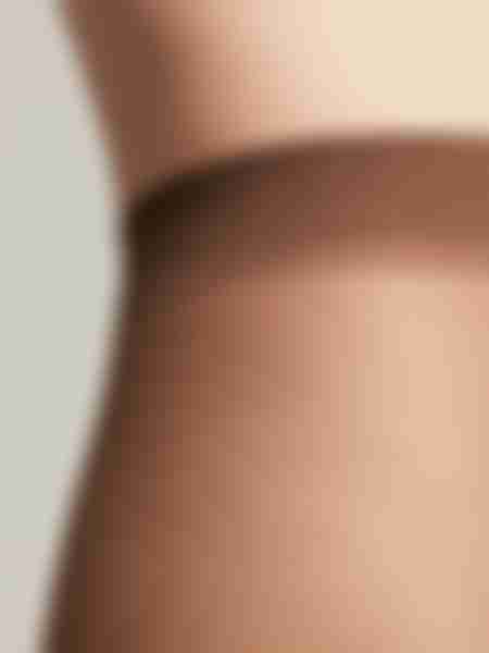 Колготки женские Conte Nuance, 40 ден, 6, natural