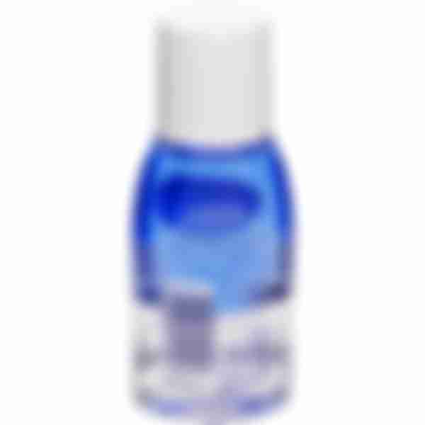 Средство для снятия стойкого макияжа с глаз Nivea Двойной эффект, для чувствительной кожи вокруг глаз, 125мл