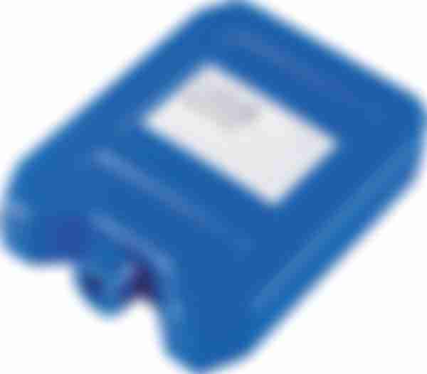 Элемент холода 200мл IP-200