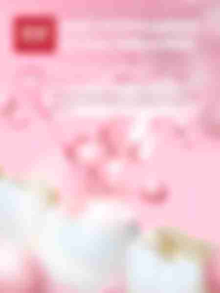 Зубная паста для отбеливания зубов SPLAT EXTREME WHITE, 75 мл