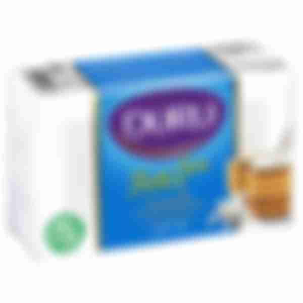 Мыло Duru Body Care Молочный протеин, 140г