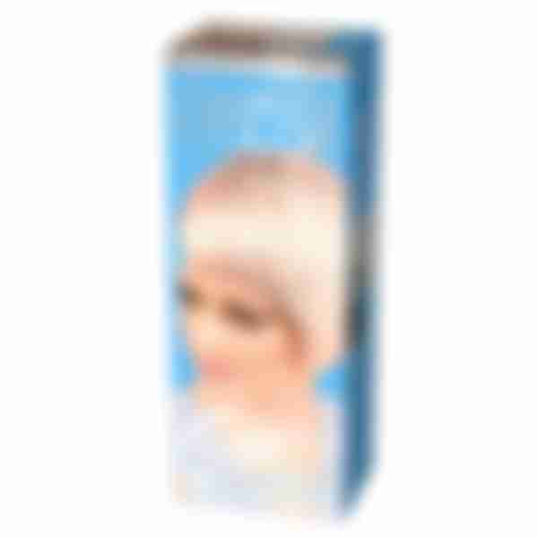 Гель-краска для волос Estel Quality Color, тон: 127 жемчужный блондин, 115 мл