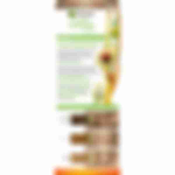 Крем-краска для волос Garnier Color Naturals, тон: 8.1 Песчаный берег, 110мл