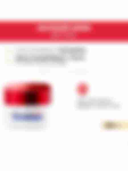 Ночной крем для лица L'Oreal Revitalift Интенсивный лифтинг-уход, 50мл