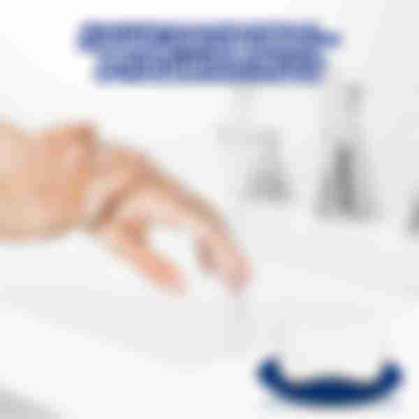 Мыло твердое Safeguard Классическое ослепительно белое, антибактериальный эффект, 90г