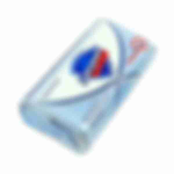 Мыло твердое Safeguard Классическое ослепительно белое, антибактериальный эффект, 90г