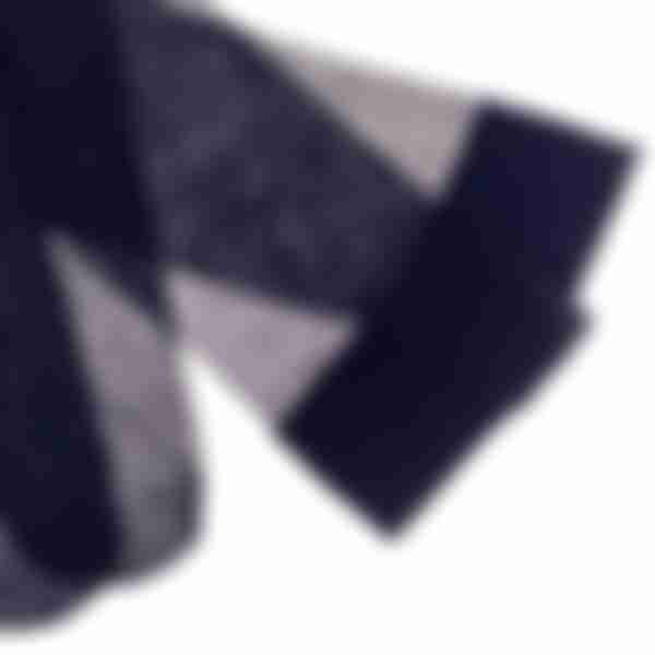 Гольфы женские Pierre Cardin Evry, 20 ден, цвет: nero