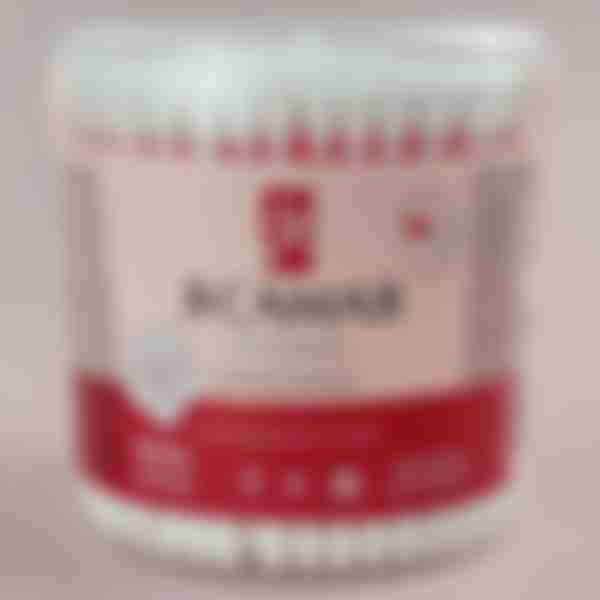 Ватные палочки Я Самая Original, стакан, 200шт