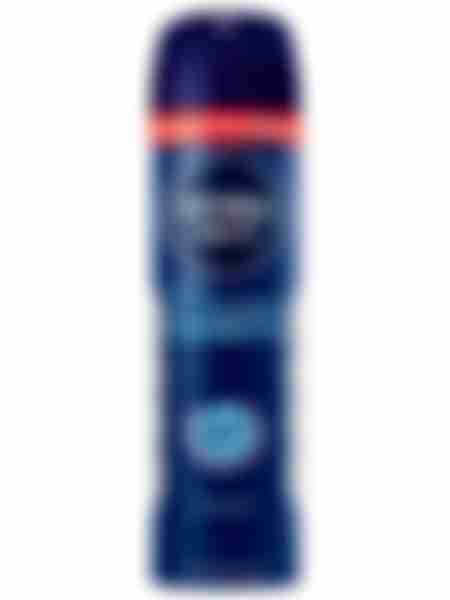 Дезодорант-антиперспирант мужской Nivea Men Экстремальная свежесть, спрей, 150мл