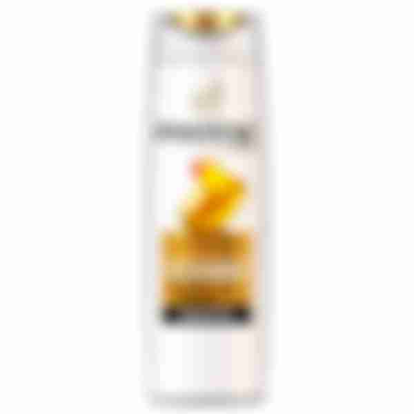 Pantene Pro-V Шампунь для волос Интенсивное восстановление 400мл