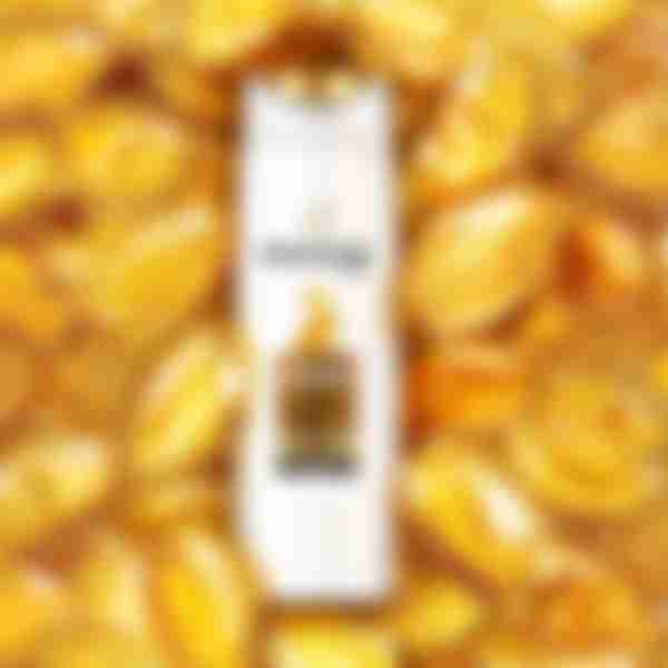 Pantene Pro-V Шампунь для волос Интенсивное восстановление 400мл
