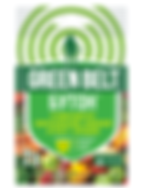 Удобрение Green Belt Бутон, универсальное, 2г