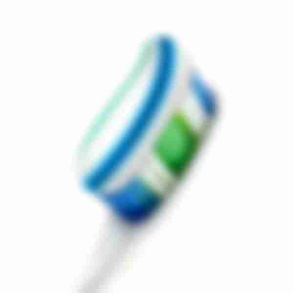 Зубная паста Colgate Тройное действие Натуральная мята, 50мл