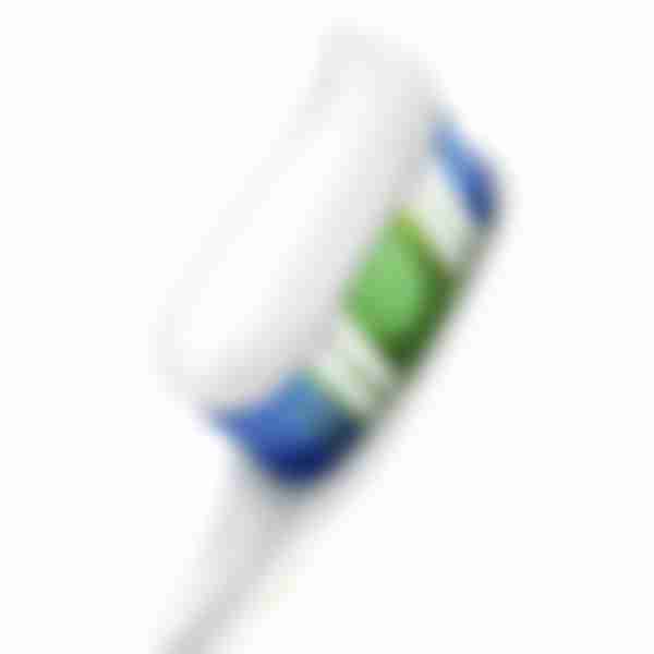Зубная паста Colgate Крепкие Зубы Свежее дыхание, 100 мл