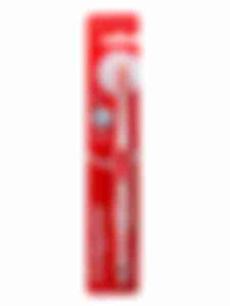 Зубная щетка Colgate Классика Здоровья, средняя жесткость, в ассортименте, 1шт