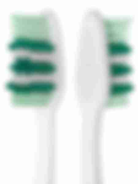 Зубная щетка Colgate Классика Здоровья, средняя жесткость, в ассортименте, 1шт