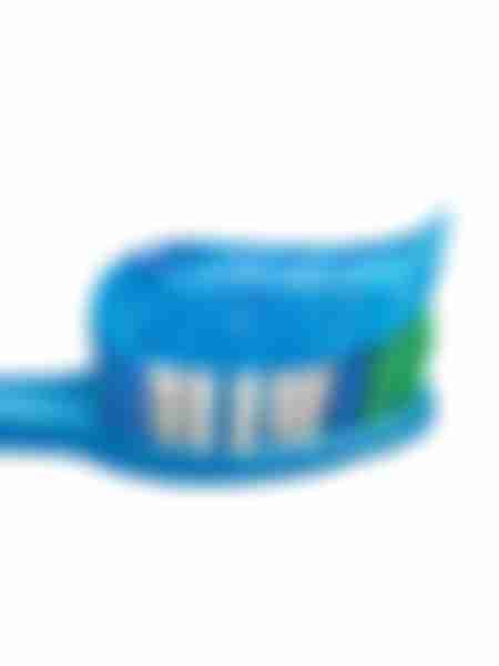 Зубная паста Colgate Макс Фреш Взрывная мята, 100мл