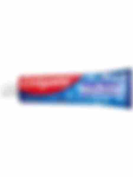 Зубная паста Colgate Макс Фреш Взрывная мята, 100мл