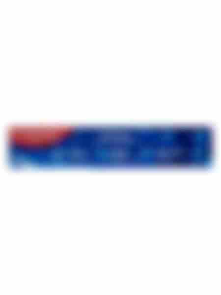 Зубная паста Colgate Макс Фреш Взрывная мята, 100 мл