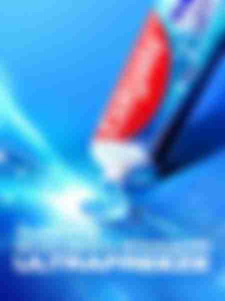 Зубная паста Colgate Макс Фреш Взрывная мята, 100мл