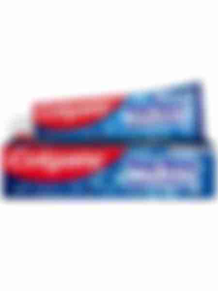 Зубная паста Colgate Макс Фреш Взрывная мята, 100мл