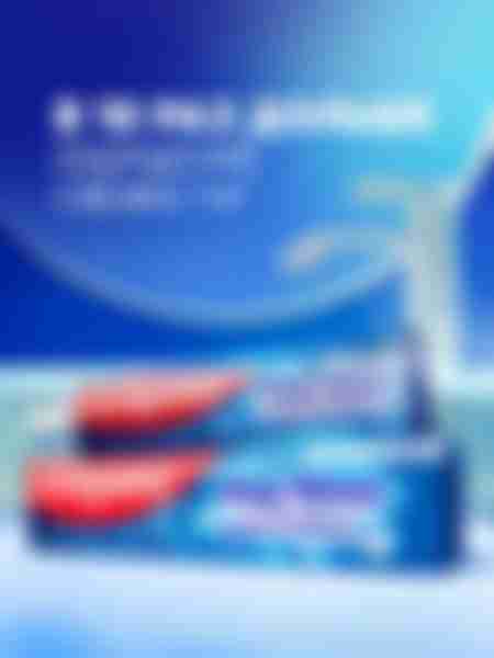 Зубная паста Colgate Макс Фреш Взрывная мята, 100мл