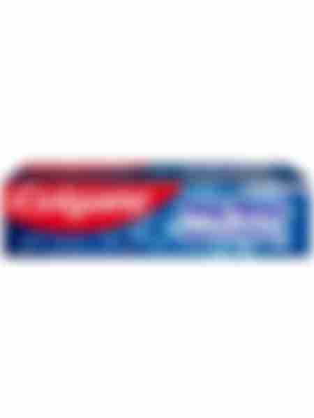Зубная паста Colgate Макс Фреш Взрывная мята, 100мл