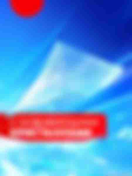 Зубная паста Colgate Макс Фреш Взрывная мята, 100мл