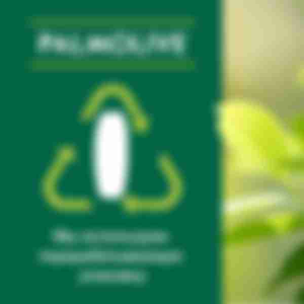 Гель-крем для душа Palmolive Натурэль Олива и увлажняющее молочко, 250мл