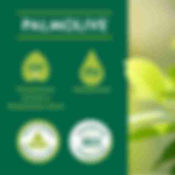 Гель-крем для душа Palmolive Натурэль Олива и увлажняющее молочко, 250мл