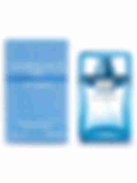 Туалетная вода мужская Versace Eau Fraiche 30 мл