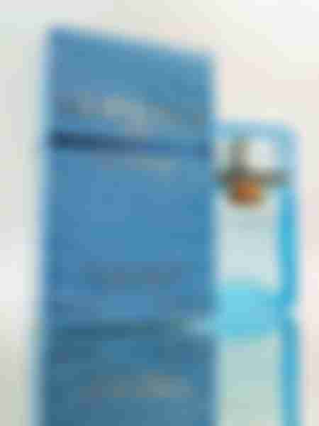 Туалетная вода мужская Versace Eau Fraiche 30 мл