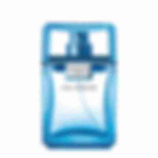 Туалетная вода мужская Versace Eau Fraiche 30 мл