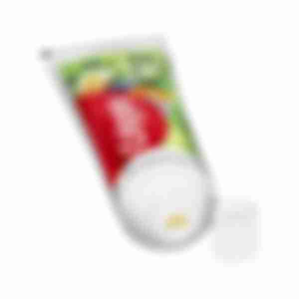 Зубная паста Colgate Лечебные травы, 100 мл