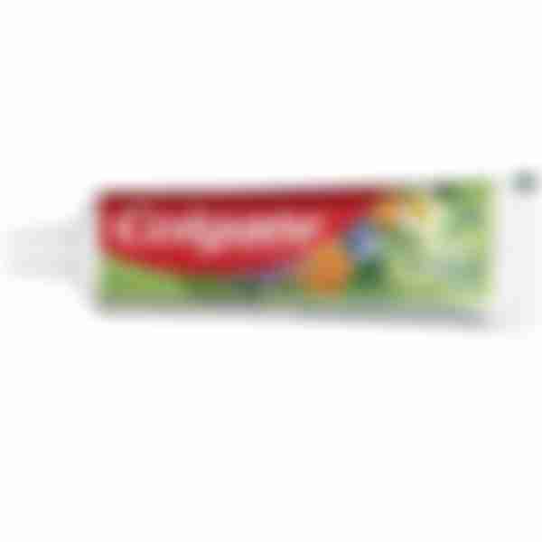 Зубная паста Colgate Лечебные травы, 100 мл