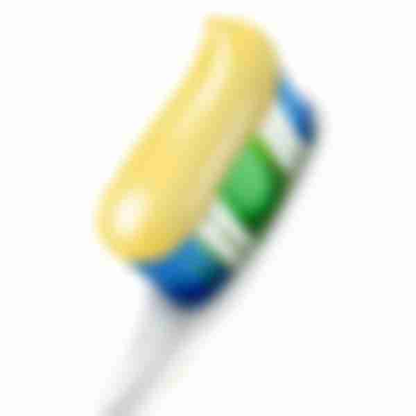 Зубная паста Colgate Лечебные травы, 100 мл