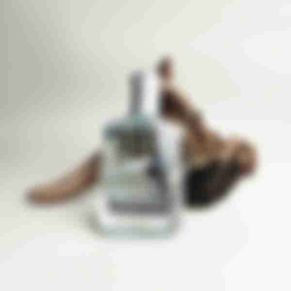 Туалетная вода мужская Brocard Marsel Gangster Platinum, 100мл