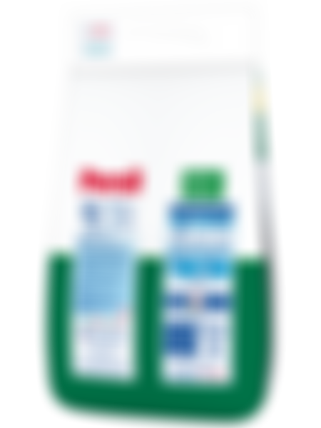 Стиральный порошок автомат  Persil Color Свежесть от Vernel для цветного белья, стиральный порошок 6кг (40 стирок)