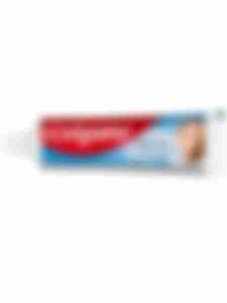 Зубная паста Colgate Бережное отбеливание, 100 мл