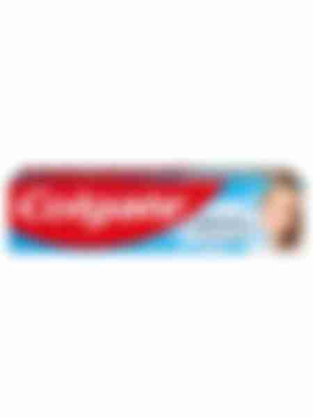 Зубная паста Colgate Бережное отбеливание, 100 мл